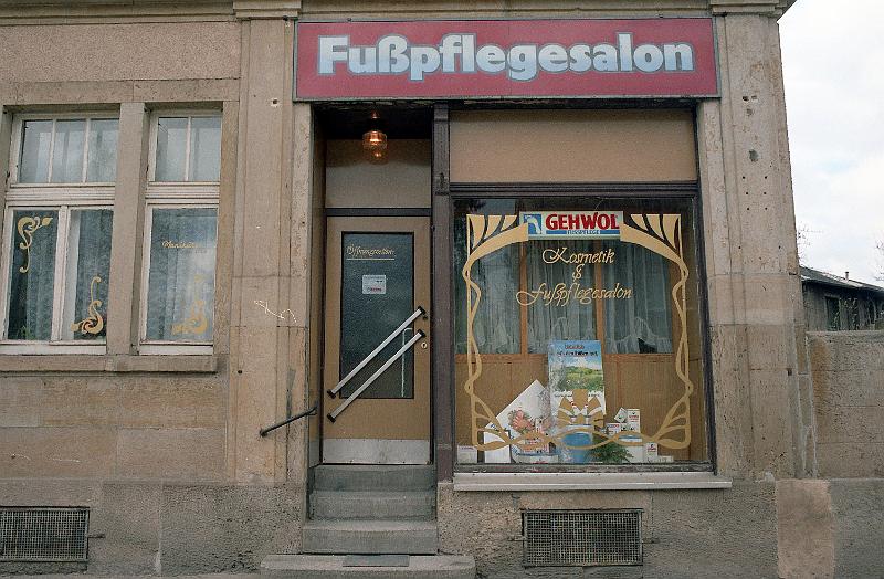 Dresden-Pieschen, Großenhainer Str. 153, 20.3.1995.jpg